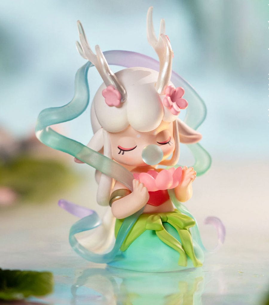 【Sale】Nanci_Auspicious_Animals_Series_Blind_Box_–_Bigbigtoys