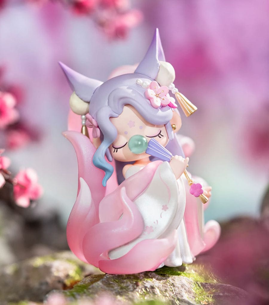 【Sale】Nanci_Auspicious_Animals_Series_Blind_Box_–_Bigbigtoys
