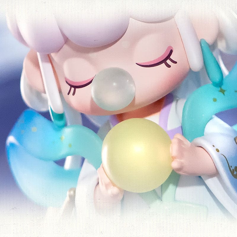 Nanci_Chinese_Poetry_Series_Blind_Box_–_Bigbigtoys