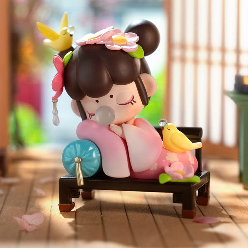 Nanci_Chinese_Poetry_Series_Blind_Box_–_Bigbigtoys