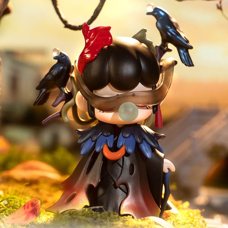 Nanci_Chinese_Poetry_Series_Blind_Box_–_Bigbigtoys