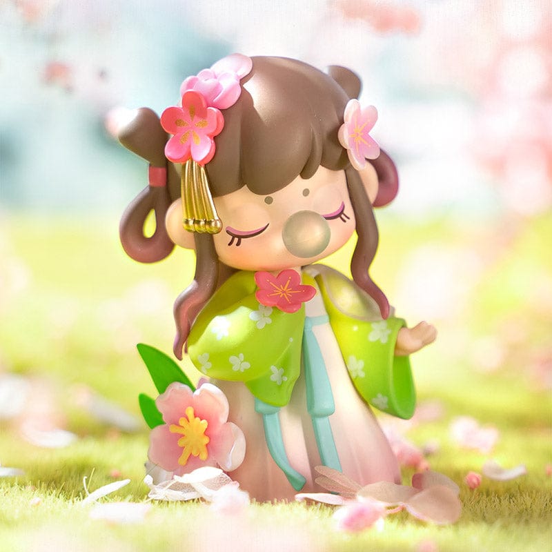 Nanci_Chinese_Poetry_Series_Blind_Box_–_Bigbigtoys