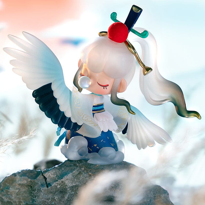 Nanci_Chinese_Poetry_Series_Blind_Box_–_Bigbigtoys