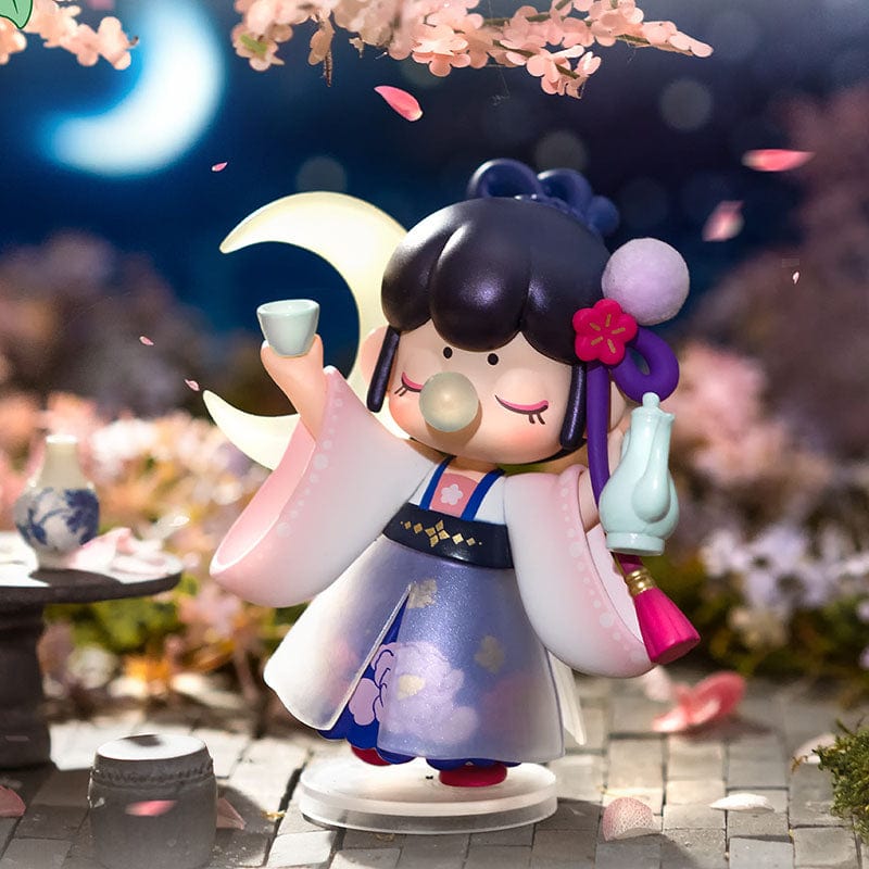 Nanci_Chinese_Poetry_Series_Blind_Box_–_Bigbigtoys