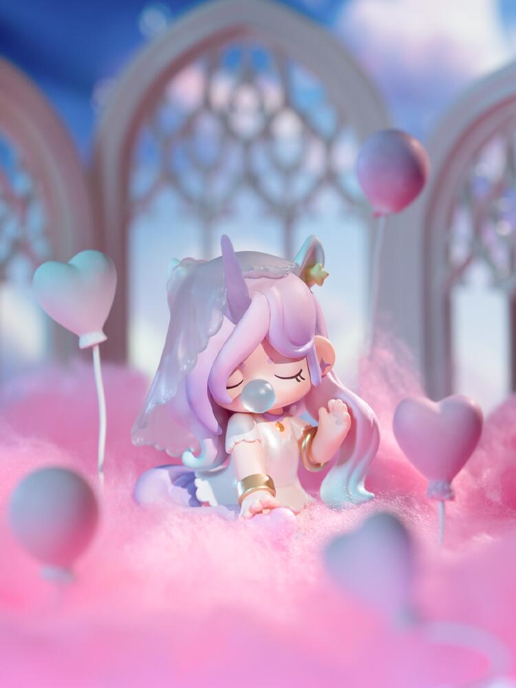 Nanci_Museum_Of_Fantasy_Series_Blind_Box_–_Bigbigtoys