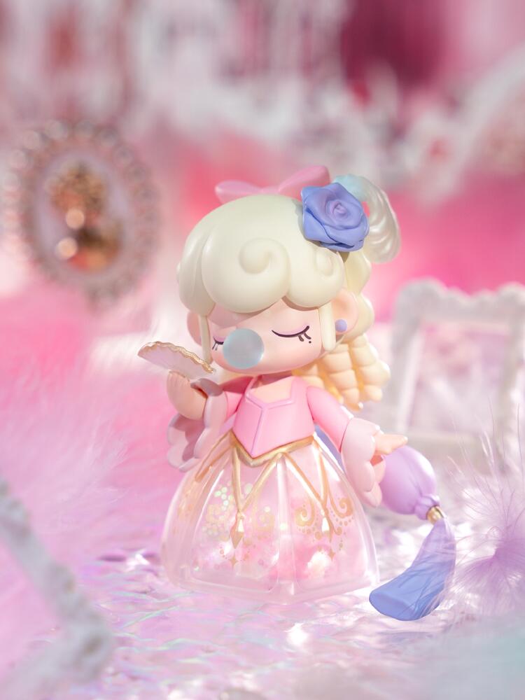 Nanci_Museum_Of_Fantasy_Series_Blind_Box_–_Bigbigtoys