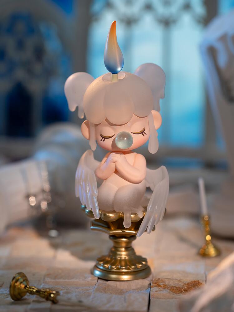 Nanci_Museum_Of_Fantasy_Series_Blind_Box_–_Bigbigtoys