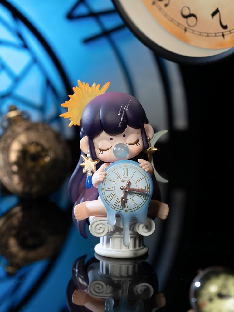 Nanci_Museum_Of_Fantasy_Series_Blind_Box_–_Bigbigtoys