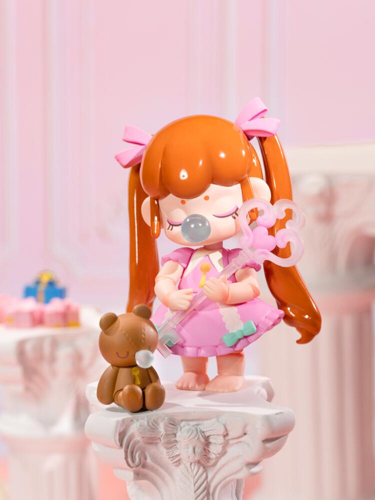 Nanci_Museum_Of_Fantasy_Series_Blind_Box_–_Bigbigtoys