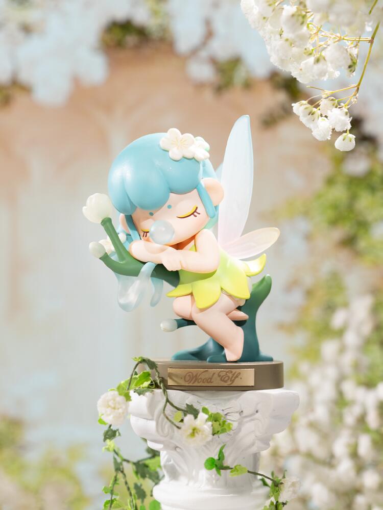 Nanci_Museum_Of_Fantasy_Series_Blind_Box_–_Bigbigtoys