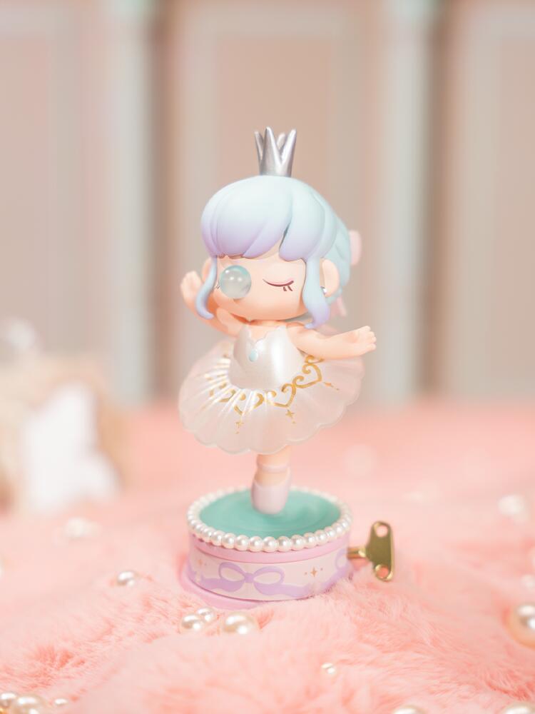 Nanci_Museum_Of_Fantasy_Series_Blind_Box_–_Bigbigtoys