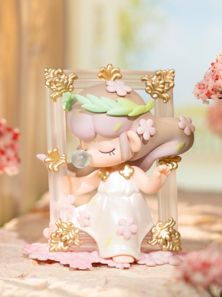 Nanci_Museum_Of_Fantasy_Series_Blind_Box_–_Bigbigtoys