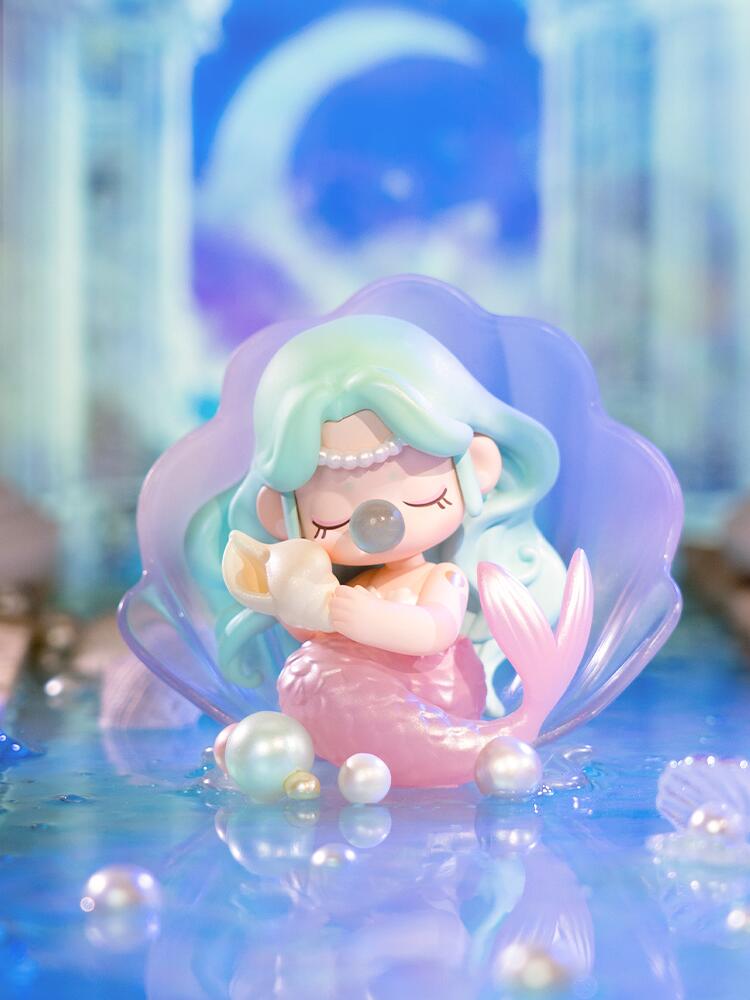 Nanci_Museum_Of_Fantasy_Series_Blind_Box_–_Bigbigtoys