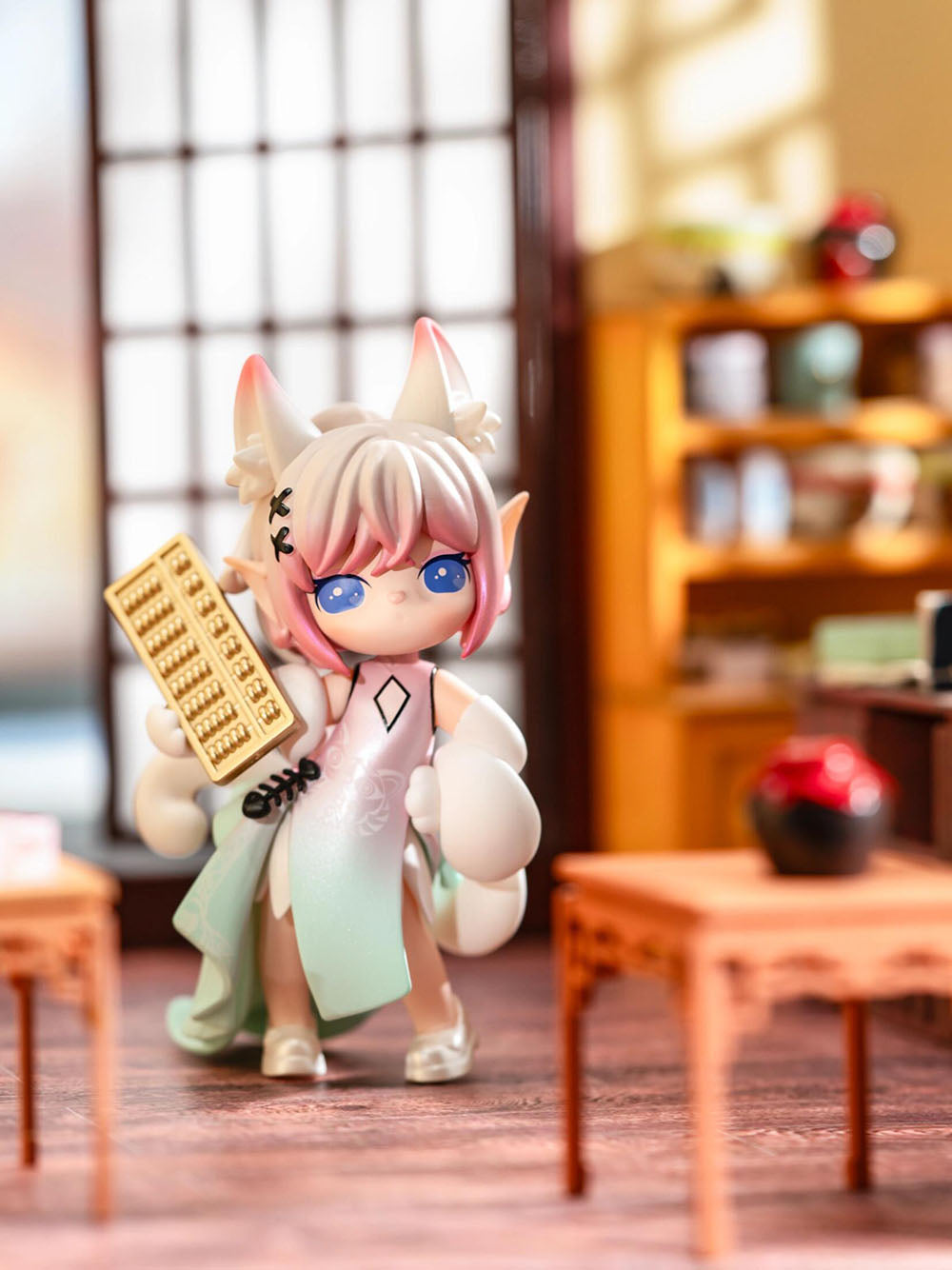 Suri_Spirit_Wind_Town_Series_Blind_Box_–_Bigbigtoys