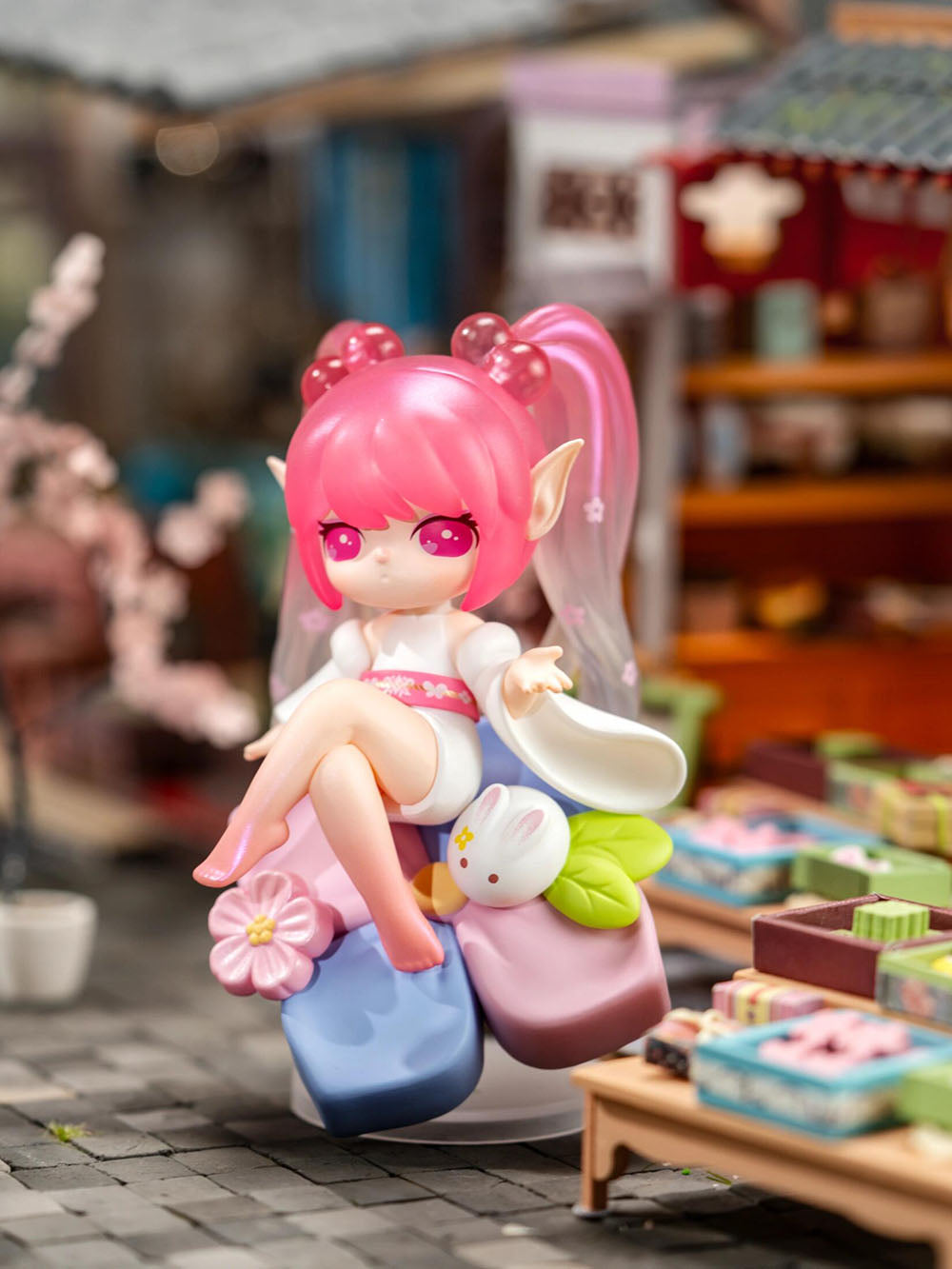 Suri_Spirit_Wind_Town_Series_Blind_Box_–_Bigbigtoys