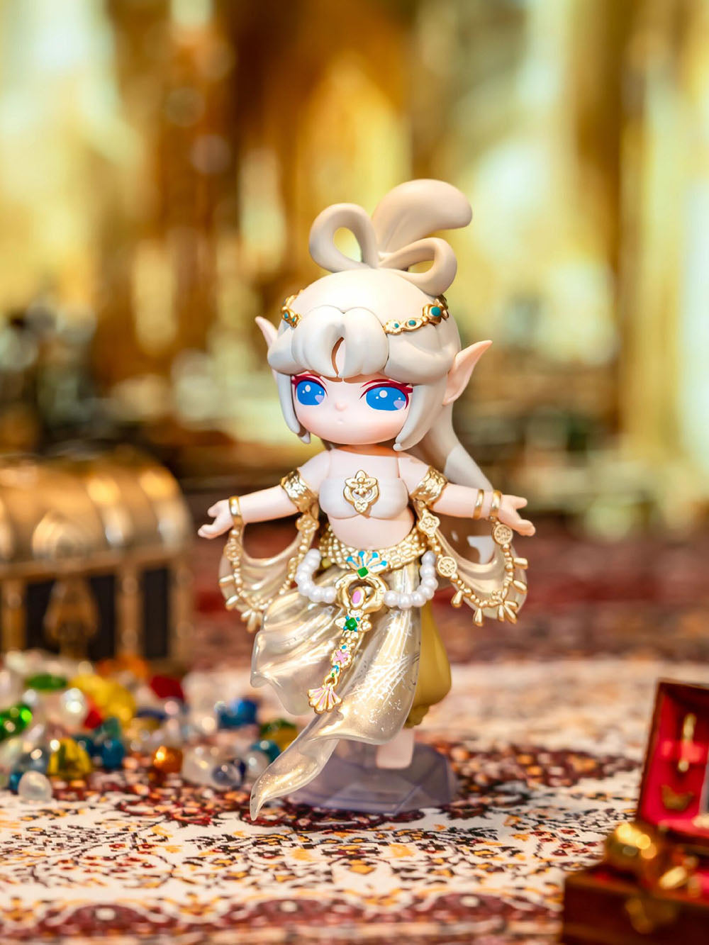 Suri_Spirit_Wind_Town_Series_Blind_Box_–_Bigbigtoys