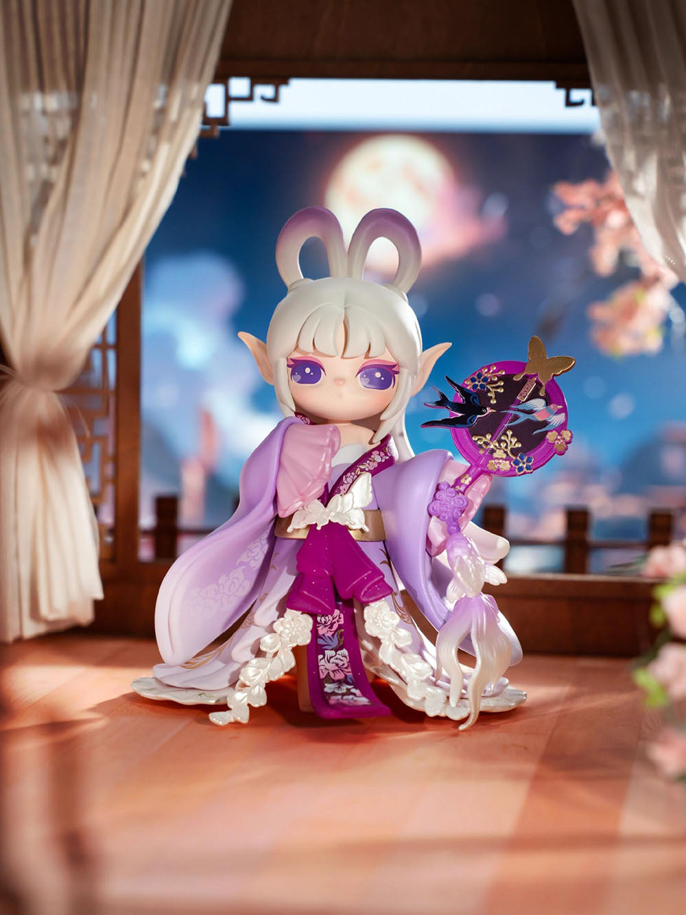 Suri_Spirit_Wind_Town_Series_Blind_Box_–_Bigbigtoys