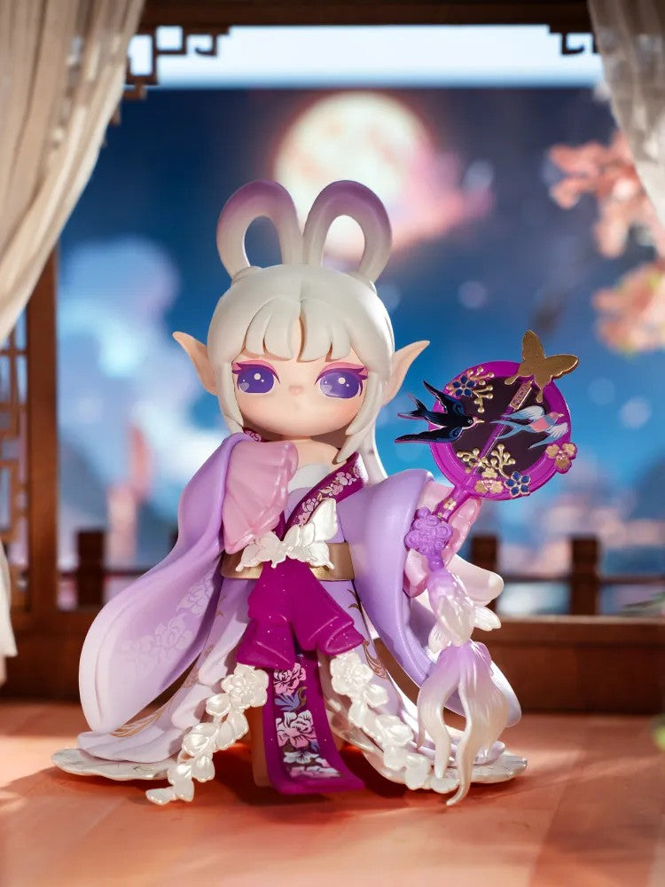 Suri_Spirit_Wind_Town_Series_Blind_Box_–_Bigbigtoys