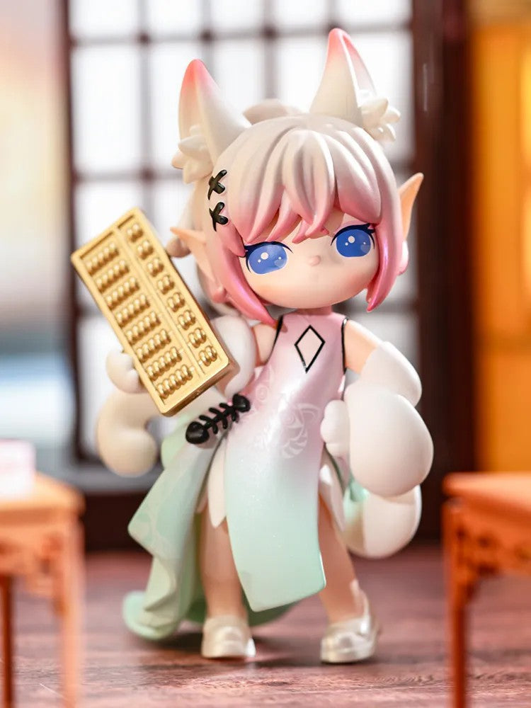 Suri_Spirit_Wind_Town_Series_Blind_Box_–_Bigbigtoys