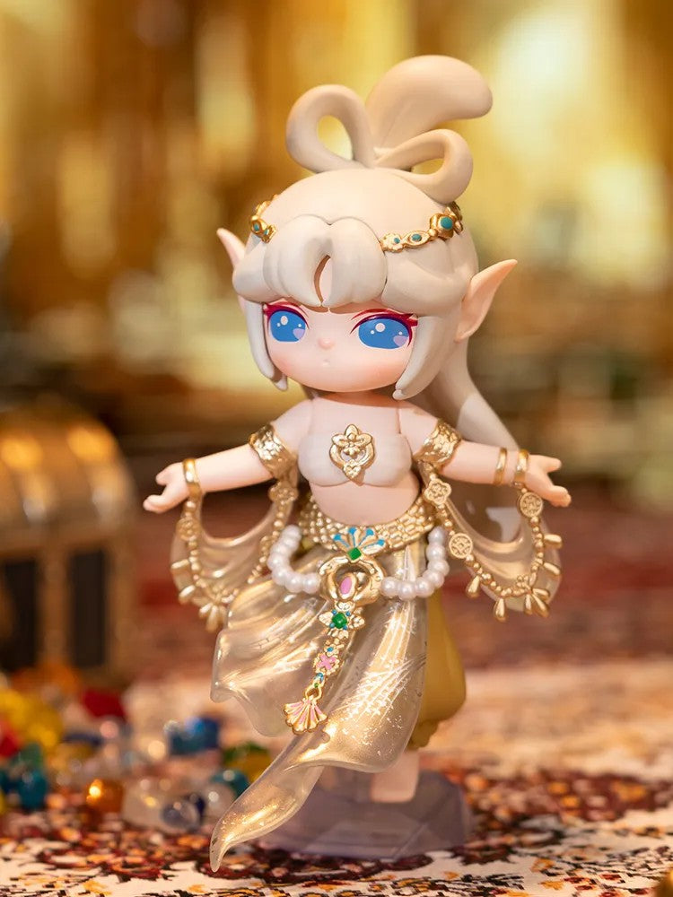 Suri_Spirit_Wind_Town_Series_Blind_Box_–_Bigbigtoys