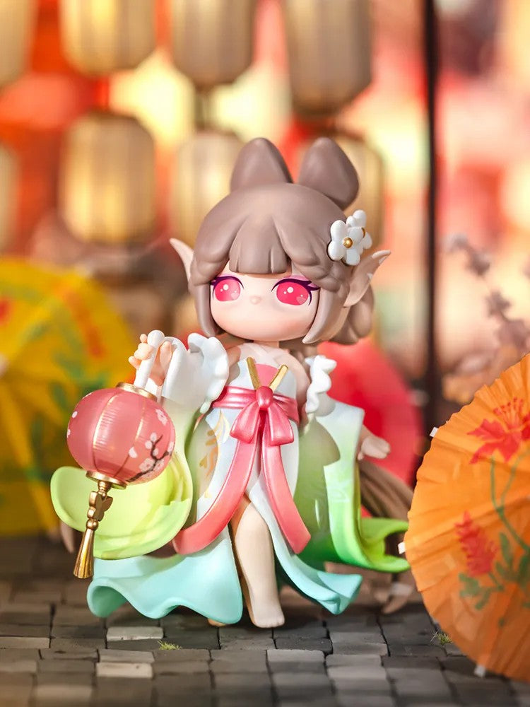 Suri_Spirit_Wind_Town_Series_Blind_Box_–_Bigbigtoys
