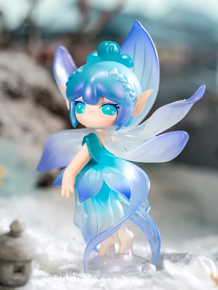 Suri_Spirit_Wind_Town_Series_Blind_Box_–_Bigbigtoys