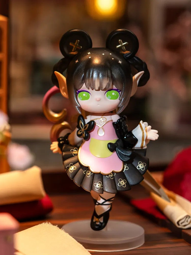 Suri_Spirit_Wind_Town_Series_Blind_Box_–_Bigbigtoys