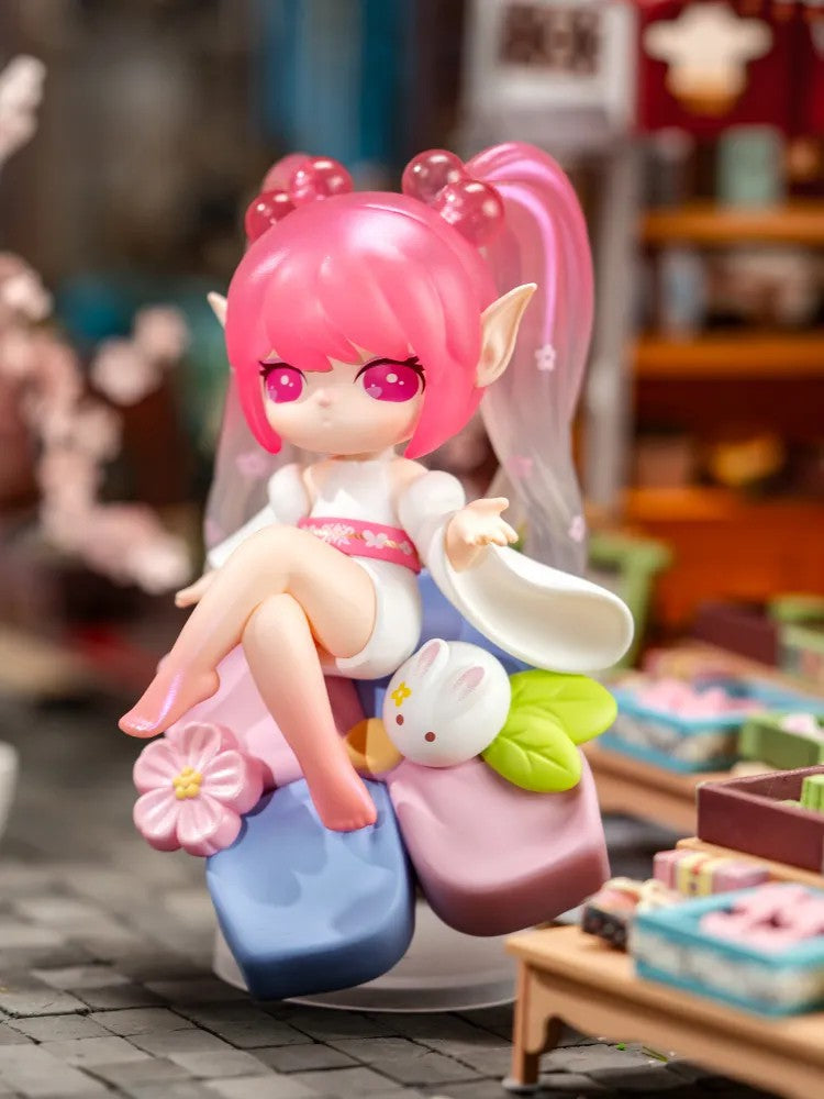 Suri_Spirit_Wind_Town_Series_Blind_Box_–_Bigbigtoys