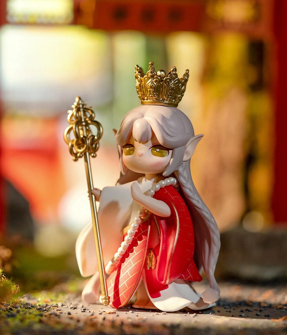 SURI_Journey_to_The_West_Series_Blind_Box_–_Bigbigtoys