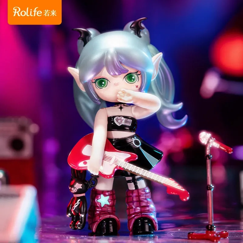 【Sale】SURI_Colorful_A-Girls_Series_Blind_Box_–_Bigbigtoys