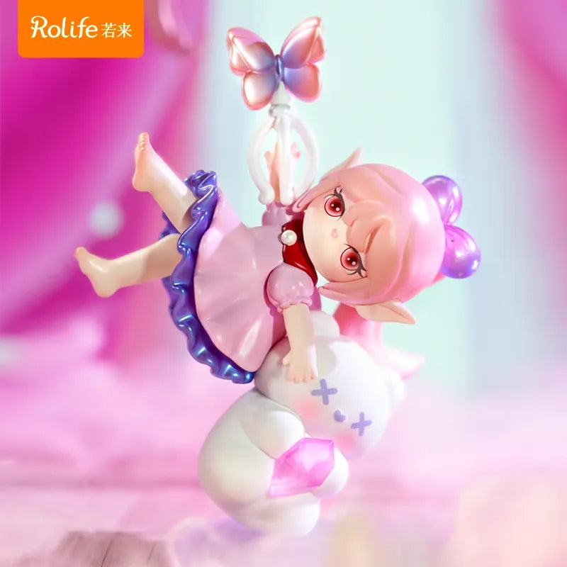 【Sale】SURI_Colorful_A-Girls_Series_Blind_Box_–_Bigbigtoys