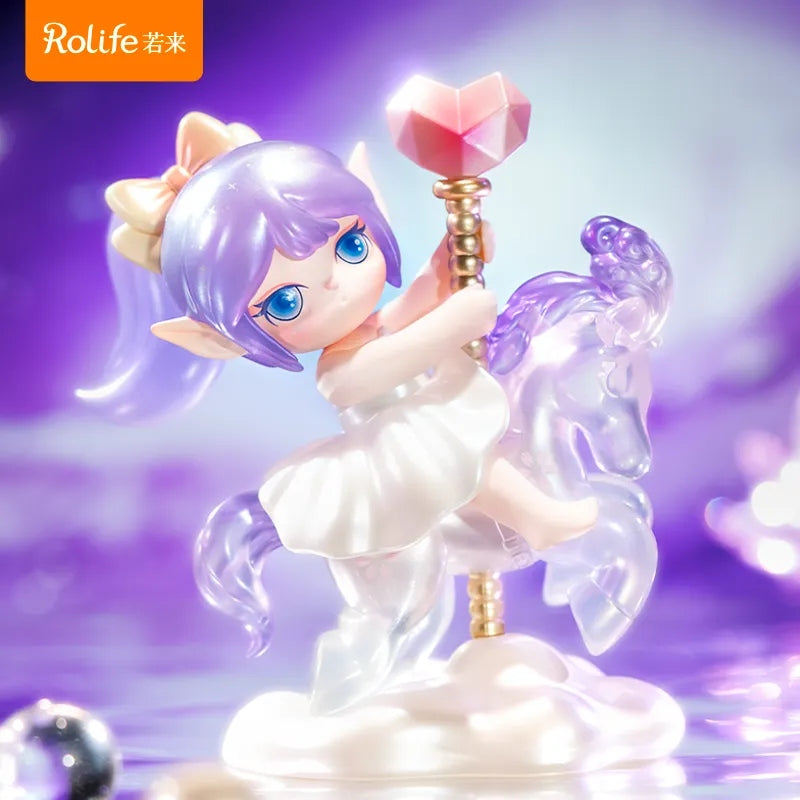 【Sale】SURI_Colorful_A-Girls_Series_Blind_Box_–_Bigbigtoys