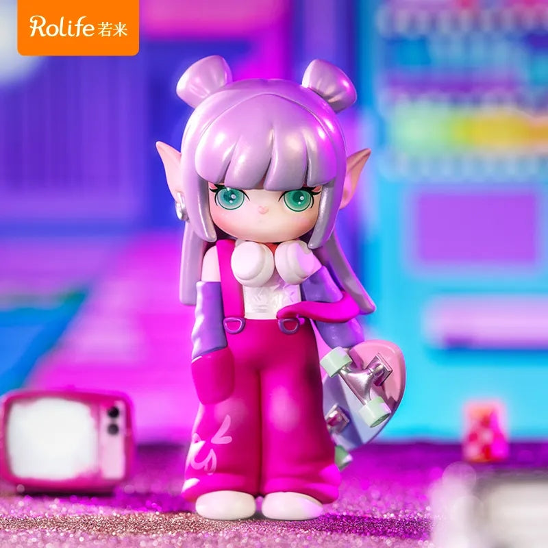 【Sale】SURI_Colorful_A-Girls_Series_Blind_Box_–_Bigbigtoys