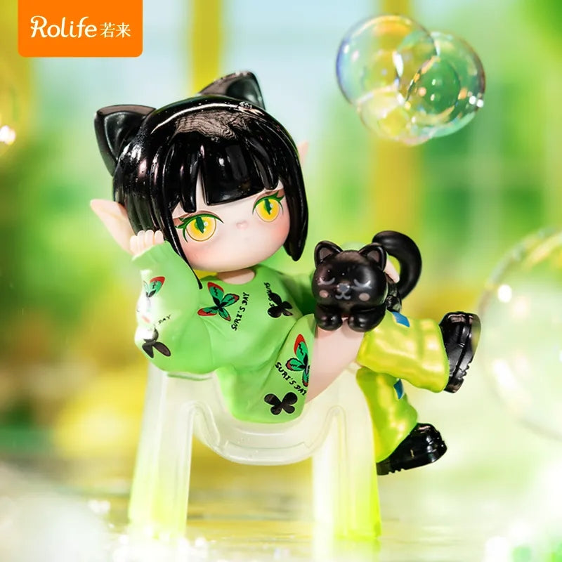 【Sale】SURI_Colorful_A-Girls_Series_Blind_Box_–_Bigbigtoys