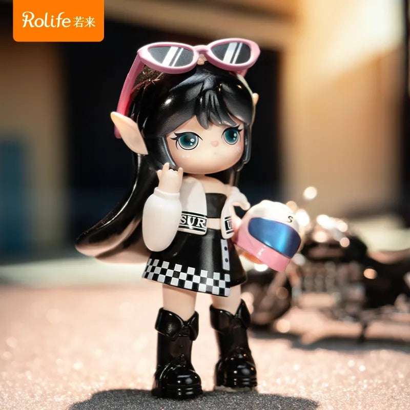 【Sale】SURI_Colorful_A-Girls_Series_Blind_Box_–_Bigbigtoys