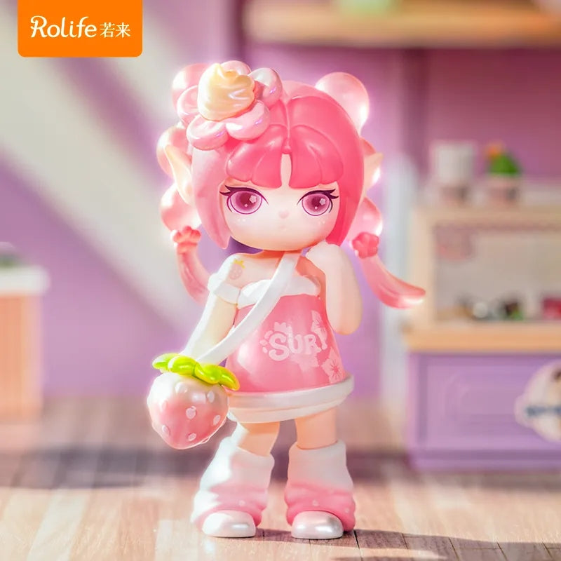 【Sale】SURI_Colorful_A-Girls_Series_Blind_Box_–_Bigbigtoys