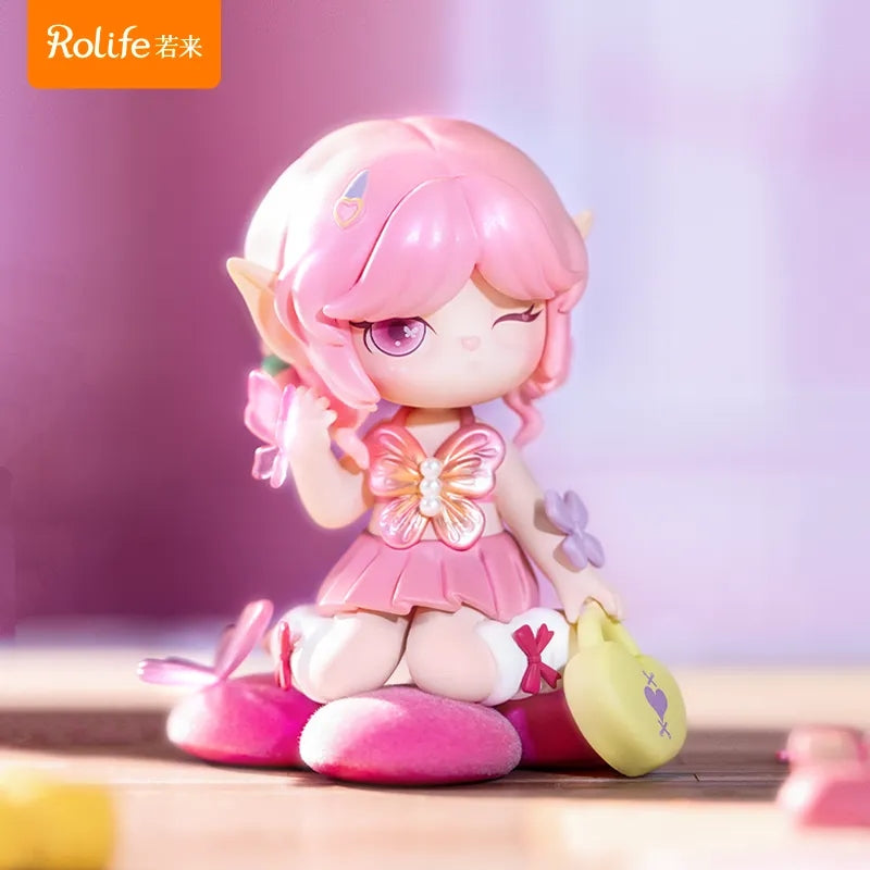 【Sale】SURI_Colorful_A-Girls_Series_Blind_Box_–_Bigbigtoys
