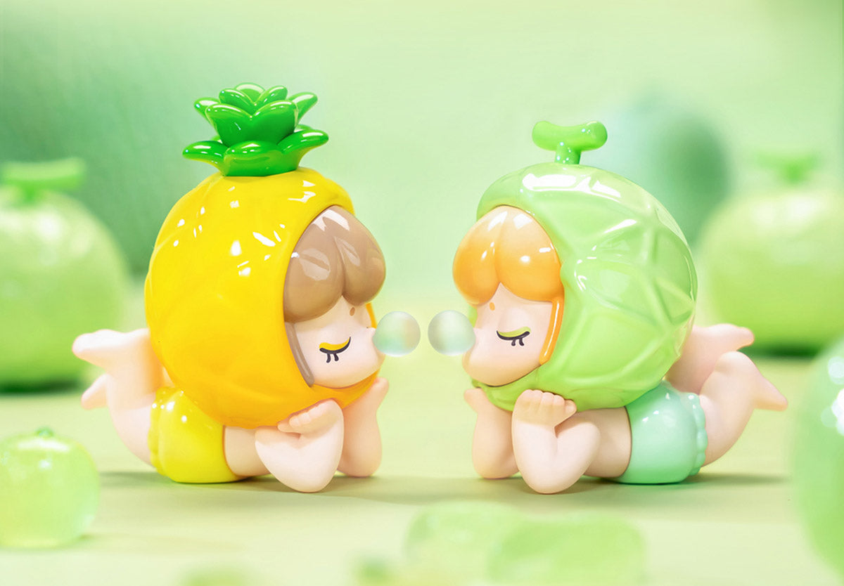 【Sale】Baby_Nanci_Fruit_Series_Blind_Box_–_Bigbigtoys