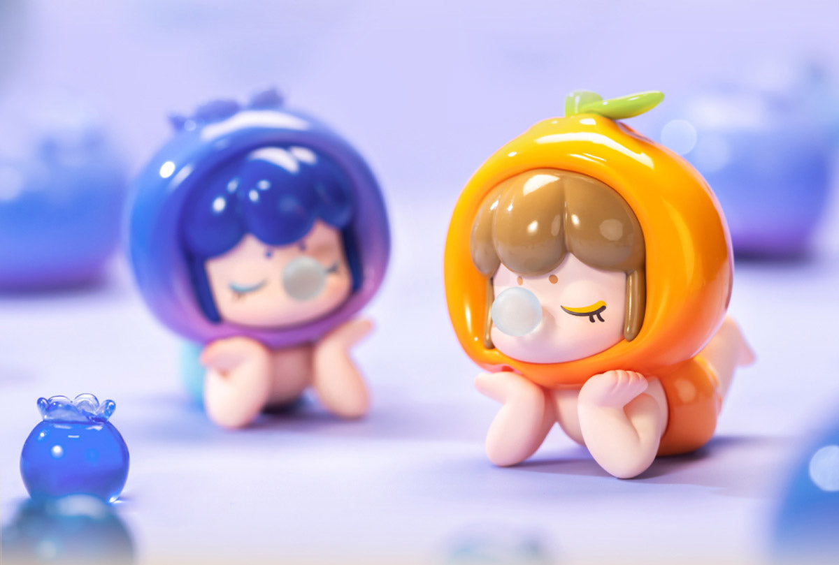 【Sale】Baby_Nanci_Fruit_Series_Blind_Box_–_Bigbigtoys