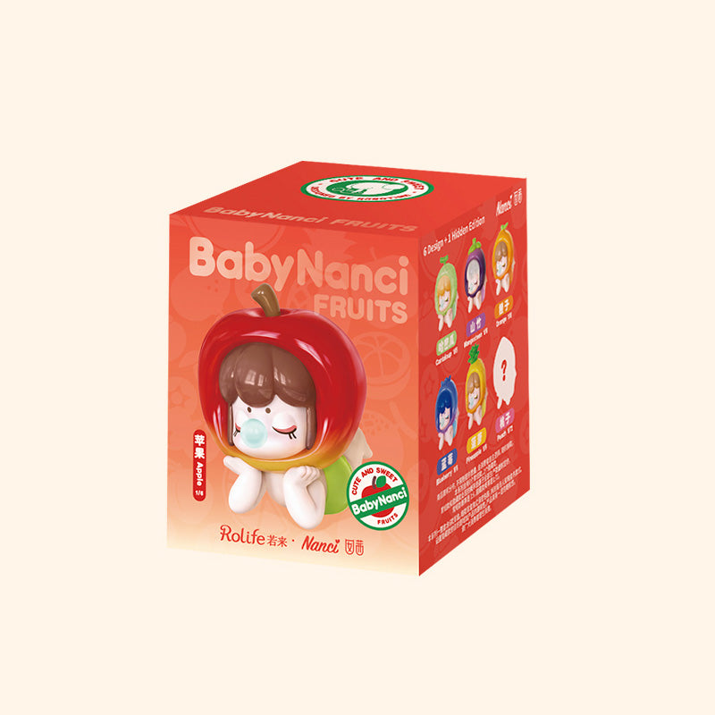 【Sale】Baby_Nanci_Fruit_Series_Blind_Box_–_Bigbigtoys