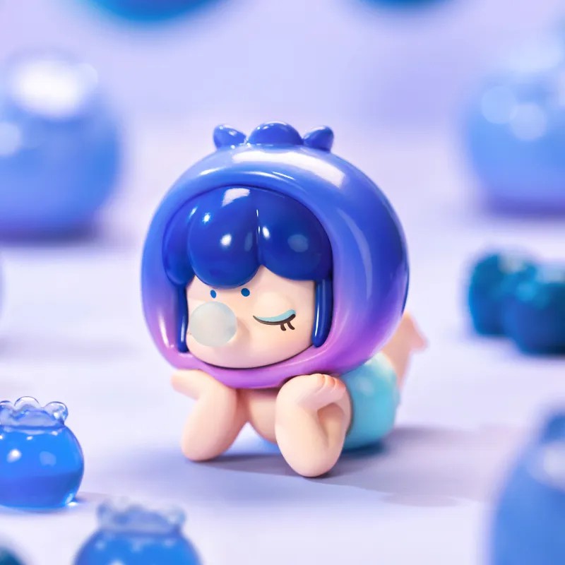 【Sale】Baby_Nanci_Fruit_Series_Blind_Box_–_Bigbigtoys