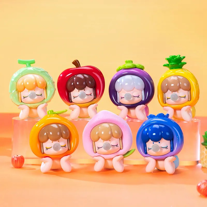 【Sale】Baby_Nanci_Fruit_Series_Blind_Box_–_Bigbigtoys