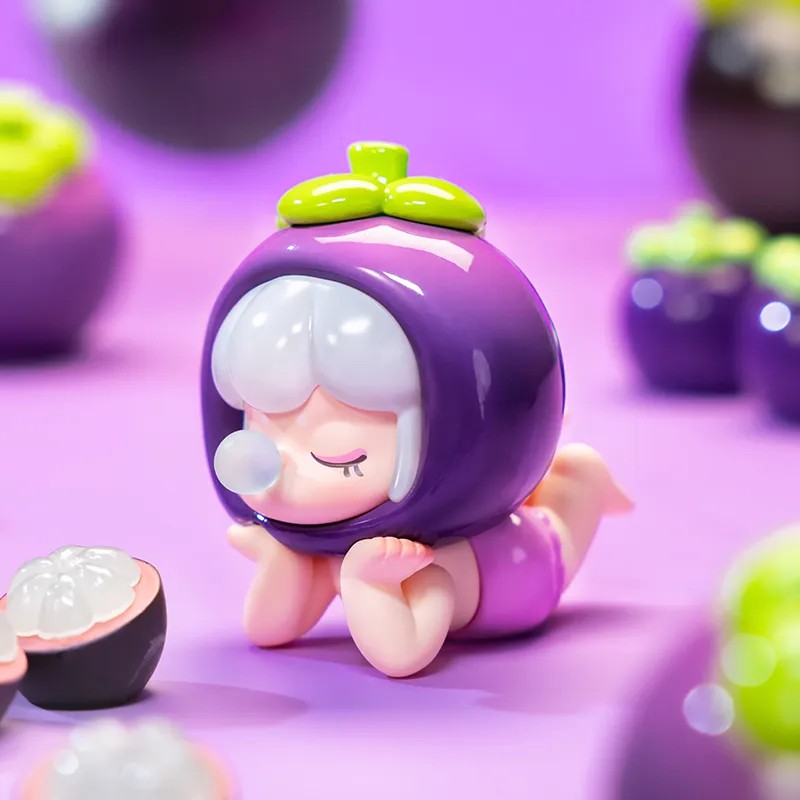 【Sale】Baby_Nanci_Fruit_Series_Blind_Box_–_Bigbigtoys