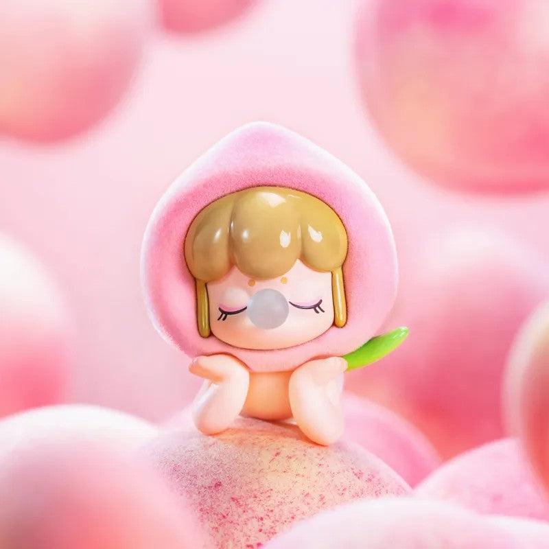 【Sale】Baby_Nanci_Fruit_Series_Blind_Box_–_Bigbigtoys