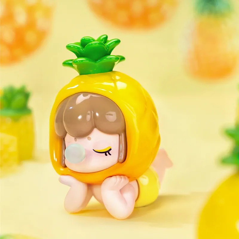【Sale】Baby_Nanci_Fruit_Series_Blind_Box_–_Bigbigtoys