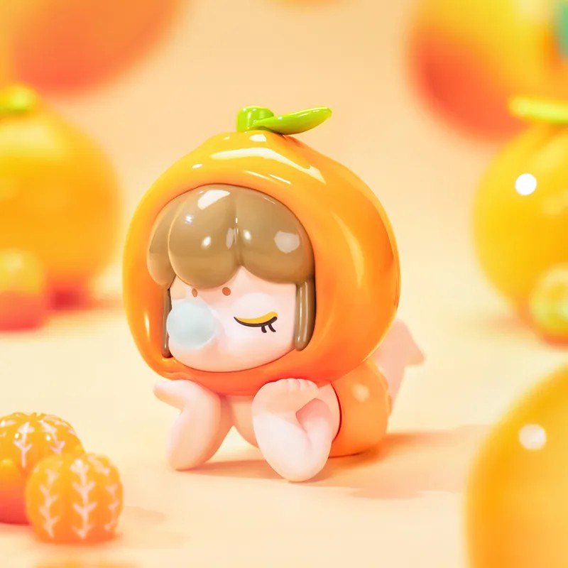 【Sale】Baby_Nanci_Fruit_Series_Blind_Box_–_Bigbigtoys