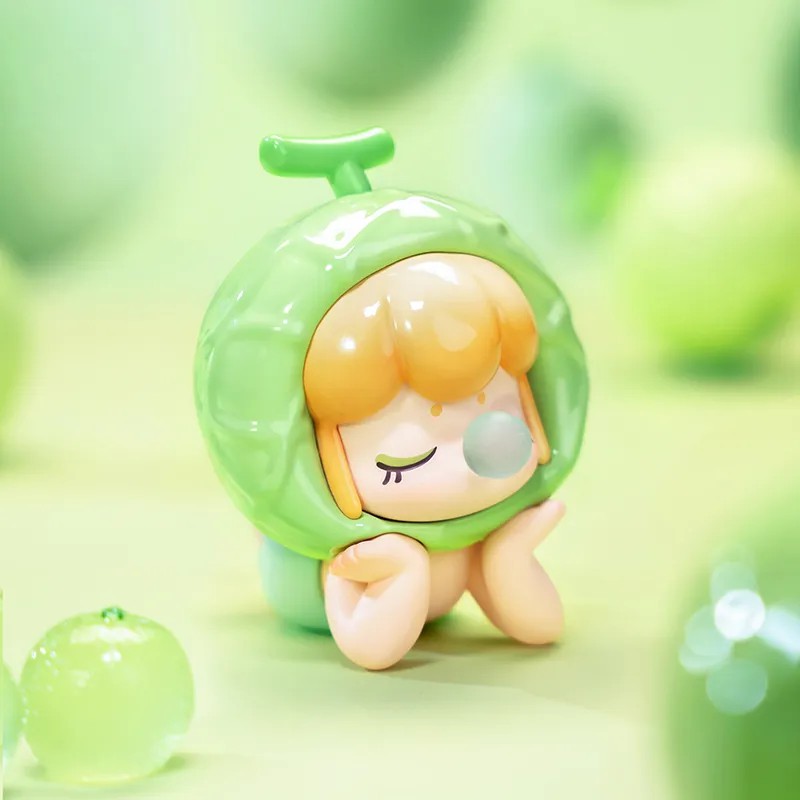 【Sale】Baby_Nanci_Fruit_Series_Blind_Box_–_Bigbigtoys