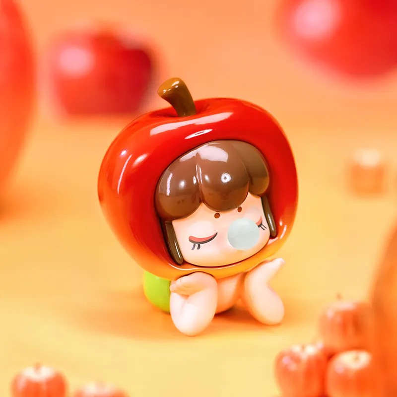 【Sale】Baby_Nanci_Fruit_Series_Blind_Box_–_Bigbigtoys