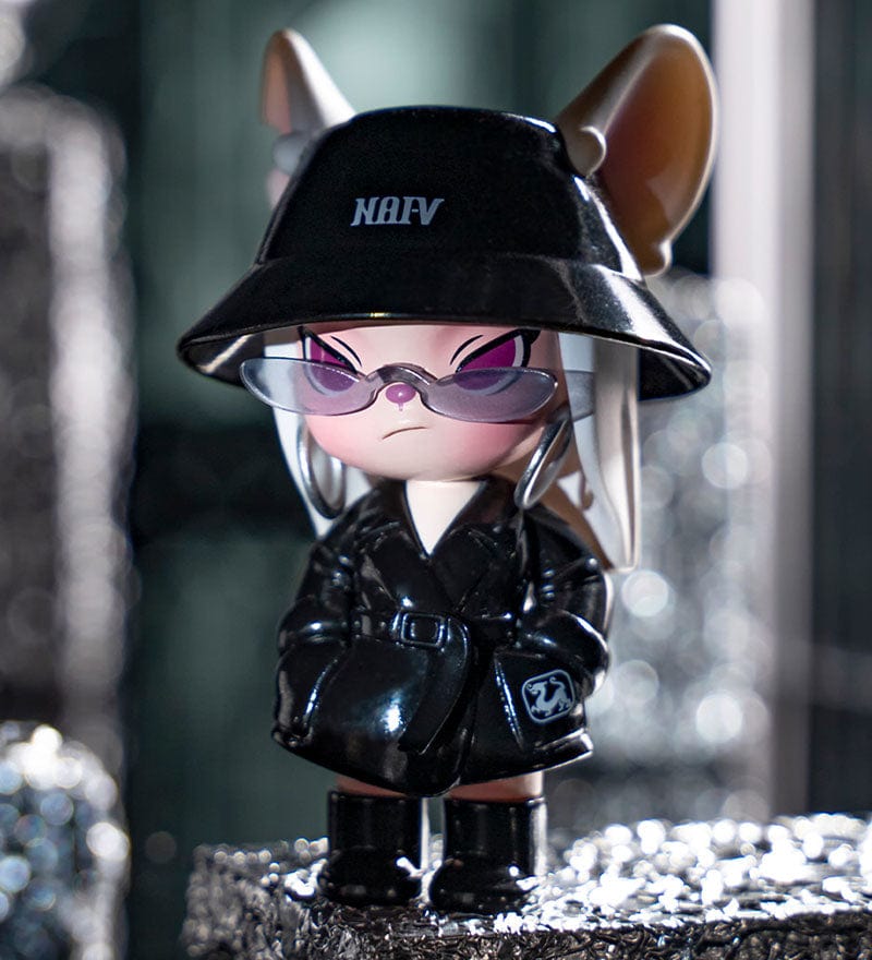 Rolife_Spice_Girl_Series_Blind_Box_–_Bigbigtoys