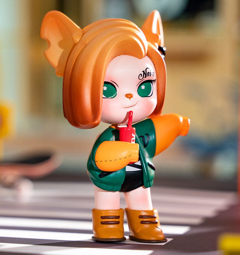 Rolife_Spice_Girl_Series_Blind_Box_–_Bigbigtoys